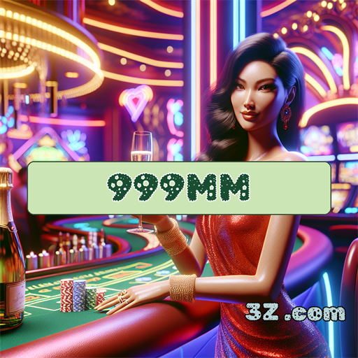 VIP no 999mm: Elevando seu Jogo a Outro Nível