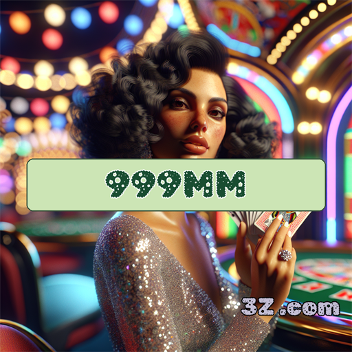 Jogs É Diversão no 999mm: Entre Aventuras e Comunidade