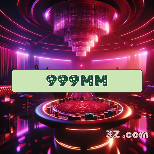 Login Criativo no 999mm: Acesso ao Mundo dos Jogos